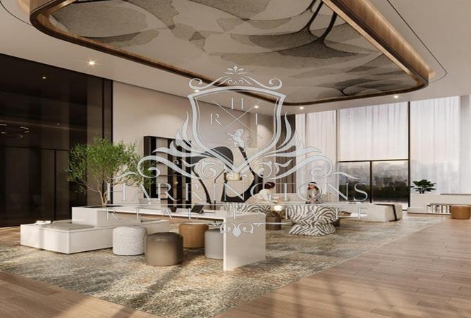 15624101 - صورة العقار 2