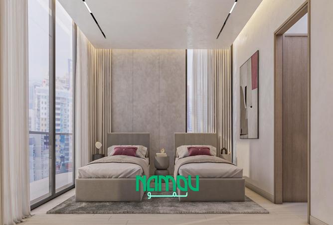 15010785 - Property Image 2