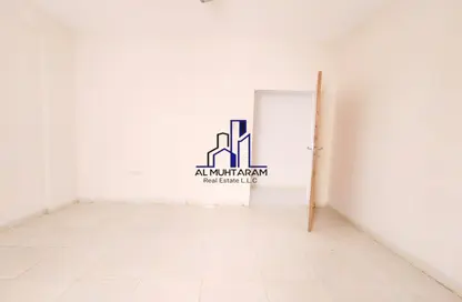 شقة - غرفة نوم - 1 حمام للايجار في طريق فاير ستاشن - مويلح - الشارقة