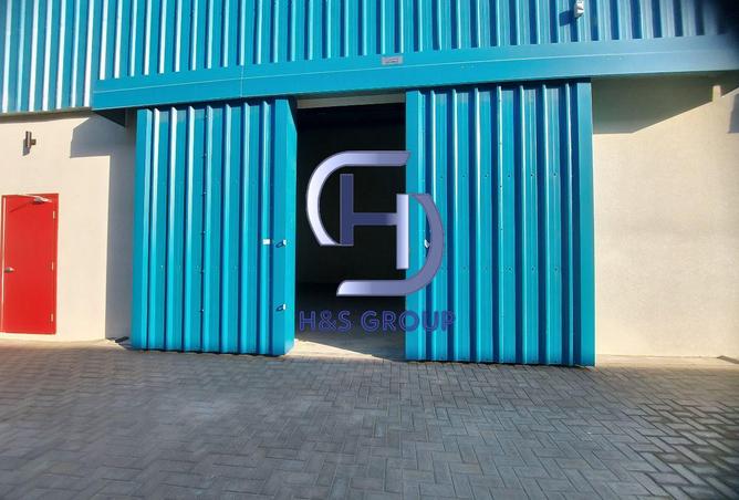 15991942 - الصورة الرئيسية للعقار