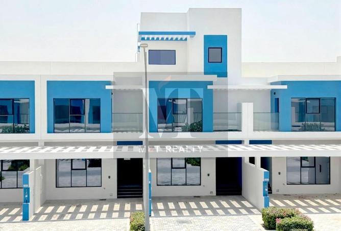 15905769 - الصورة الرئيسية للعقار