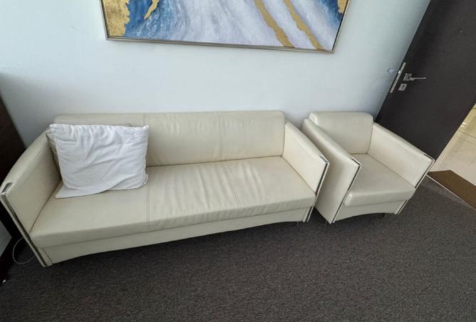 15898156 - Property Image 2