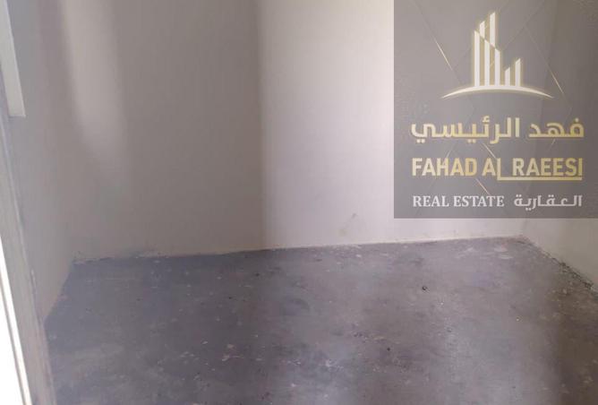 15589248 - صورة العقار 2