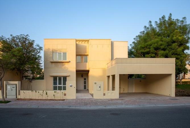15454894 - صورة العقار 2