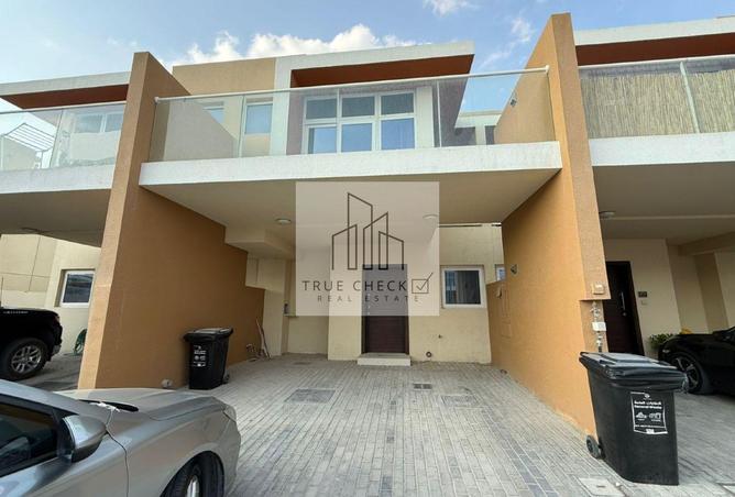 15937752 - صورة العقار 2