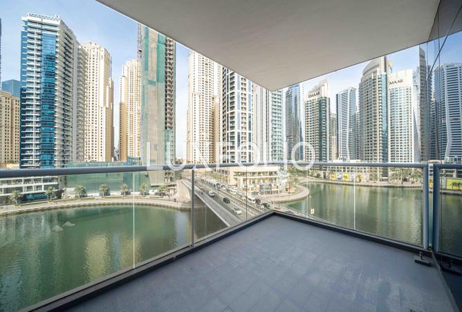 15188991 - صورة العقار 3