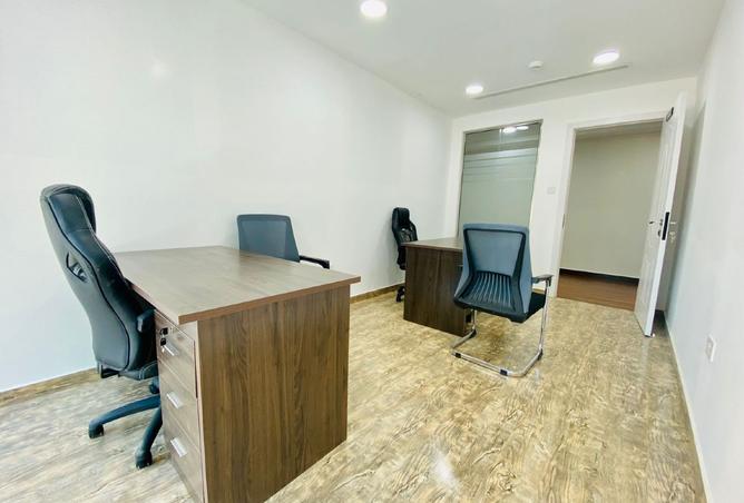 15914725 - Property Image 3