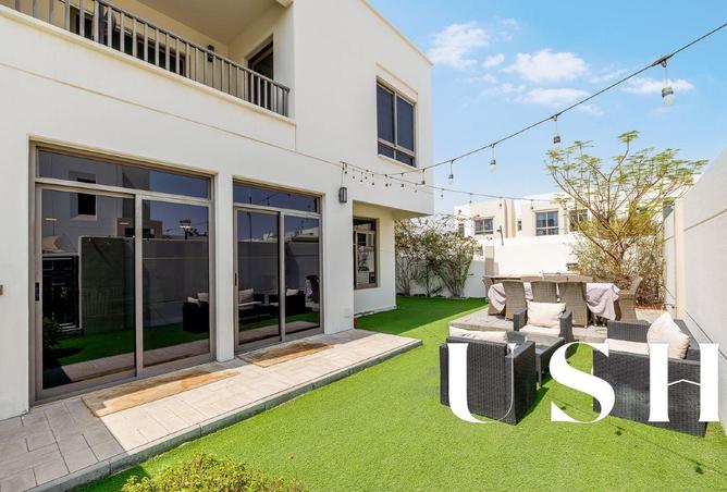 15434632 - Property Main Image