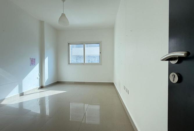 16081808 - Property Image 2