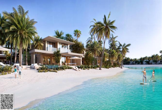 15238890 - الصورة الرئيسية للعقار