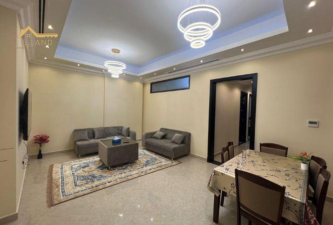 15759663 - صورة العقار 2