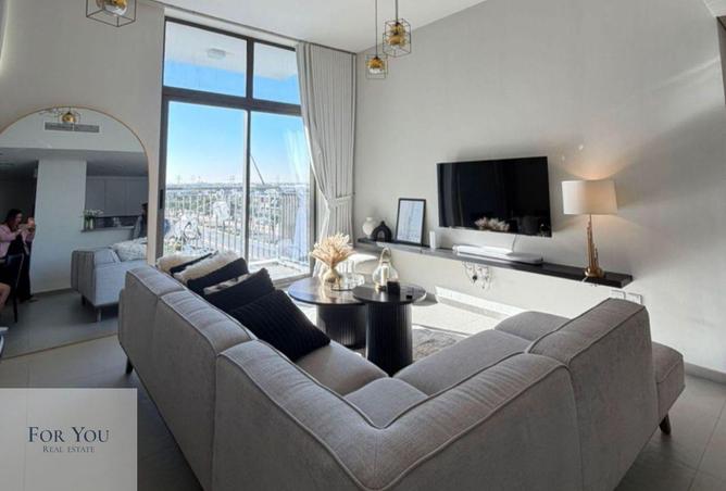 15991637 - Property Main Image