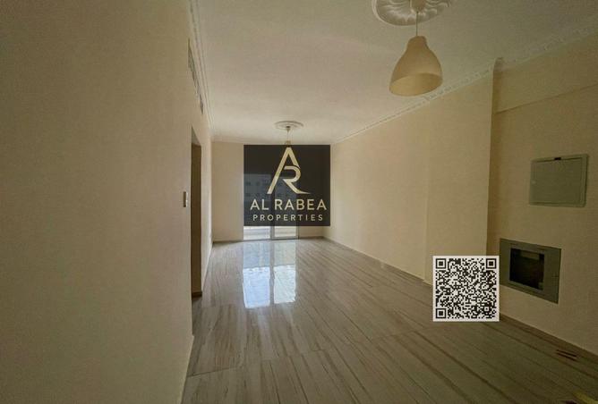 14841533 - صورة العقار 2