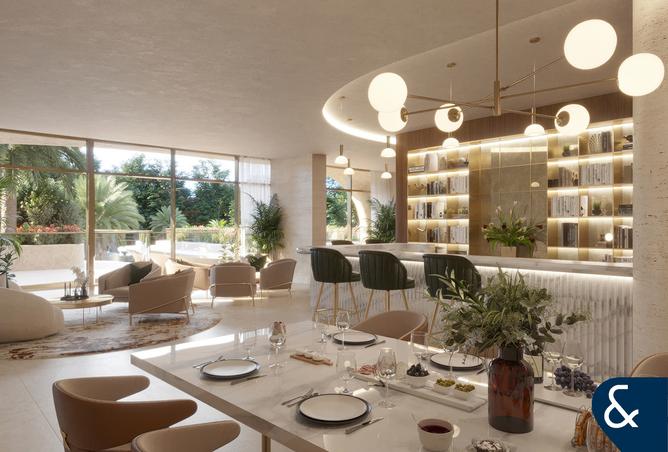 15754081 - صورة العقار 2