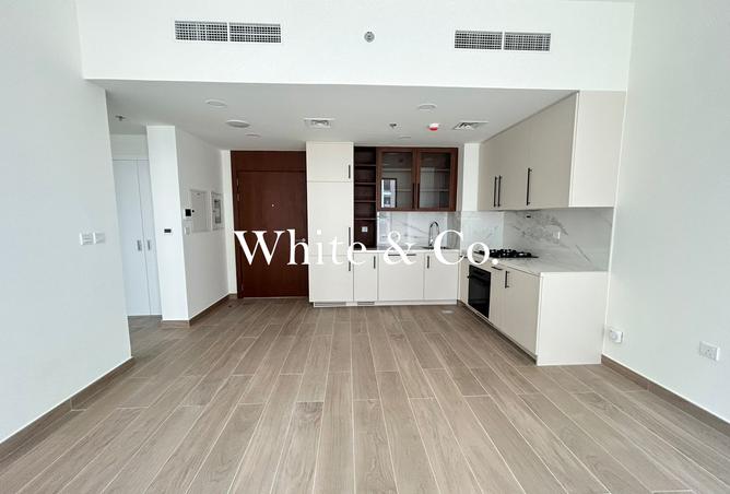 16003046 - صورة العقار 3