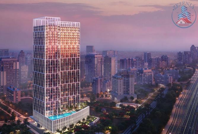 16068071 - الصورة الرئيسية للعقار