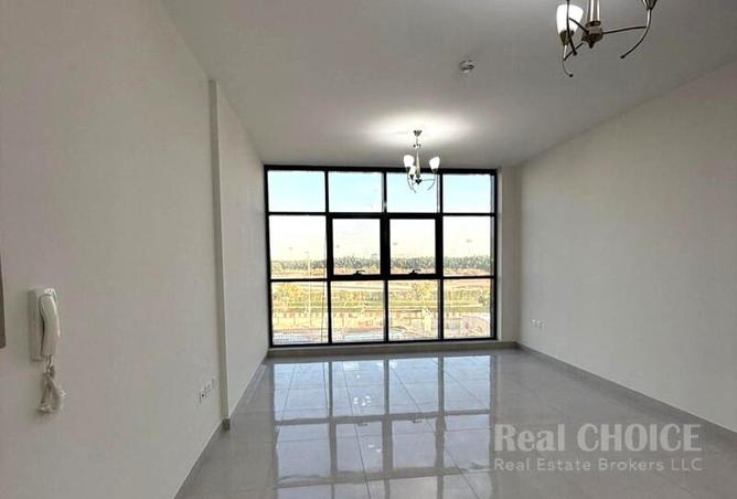 15995204 - Property Image 2