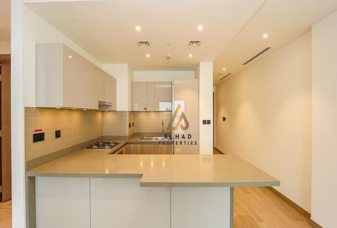 15443628 - Property Main Image