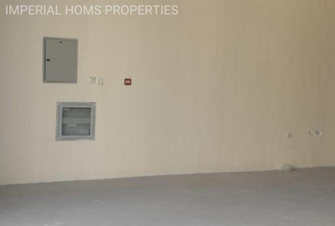 15316397 - Property Image 3