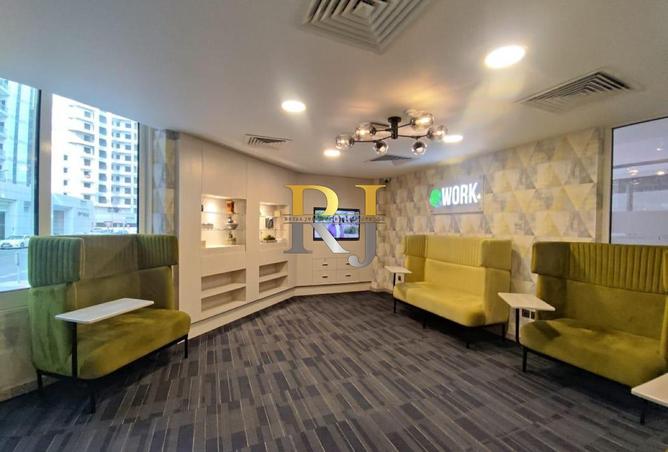 16047816 - Property Image 2