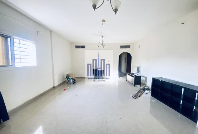 15261731 - Property Image 2