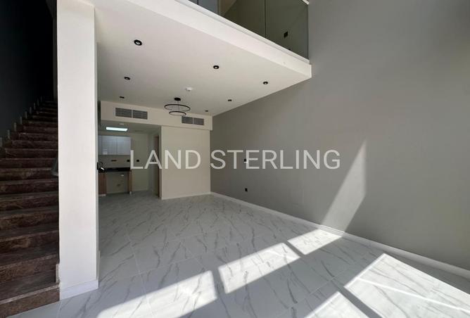 15656421 - Property Image 3