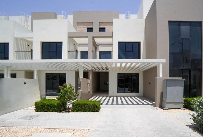 15248002 - Property Main Image
