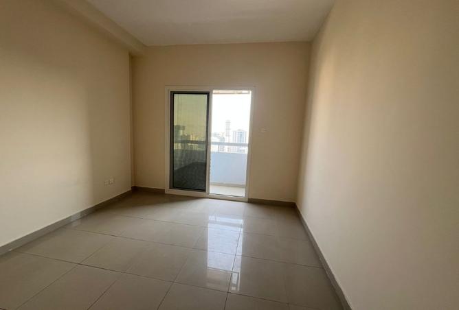 15664146 - Property Image 2