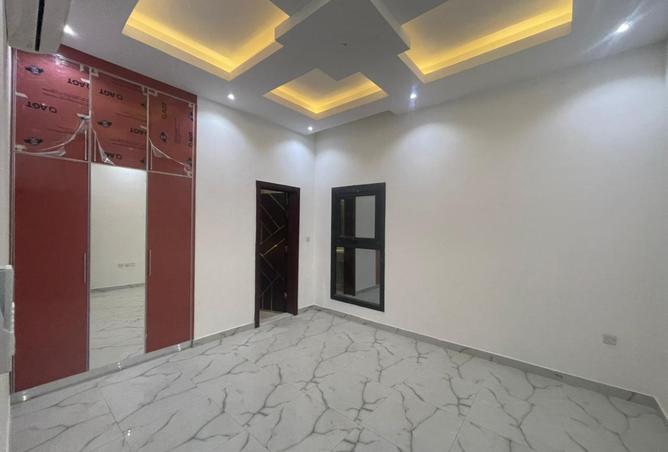 15542892 - Property Image 3