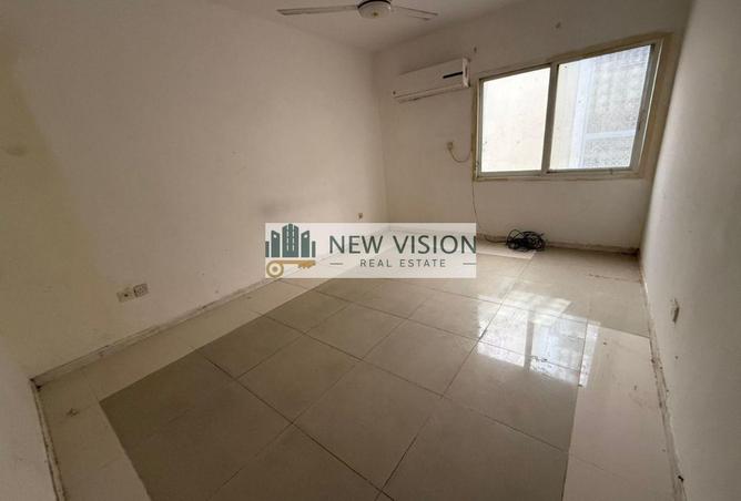 15842537 - Property Image 3