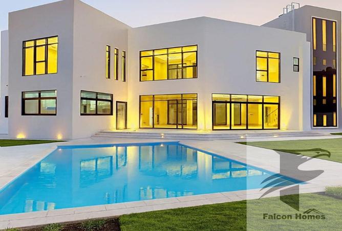 15944399 - Property Main Image