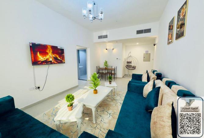 15942010 - Property Main Image