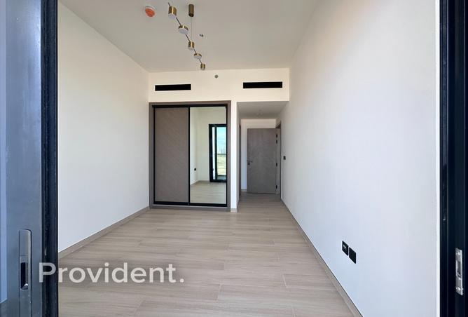 14687913 - Property Image 3