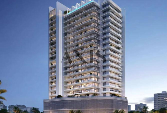 15917514 - Property Main Image