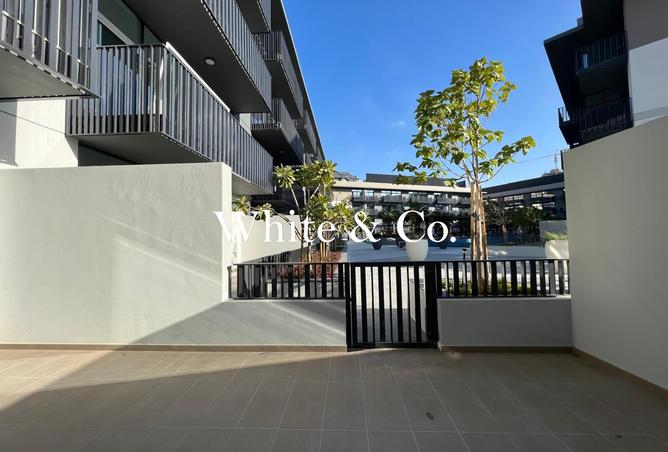 16074554 - الصورة الرئيسية للعقار