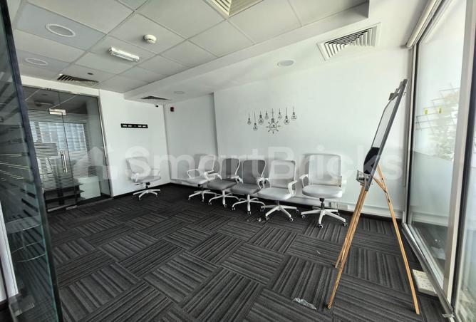 16086337 - Property Image 3