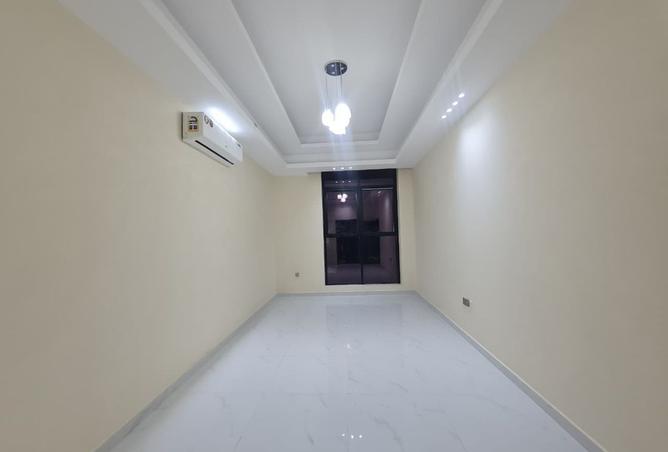 15997481 - Property Image 2