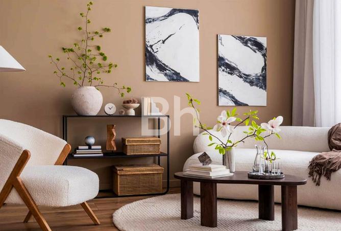 15008985 - Property Image 3