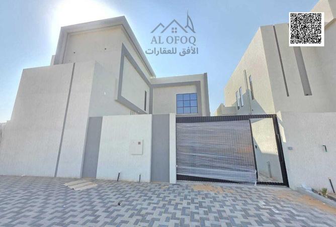 16072437 - Property Main Image