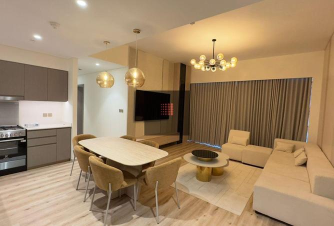 15619076 - Property Image 2