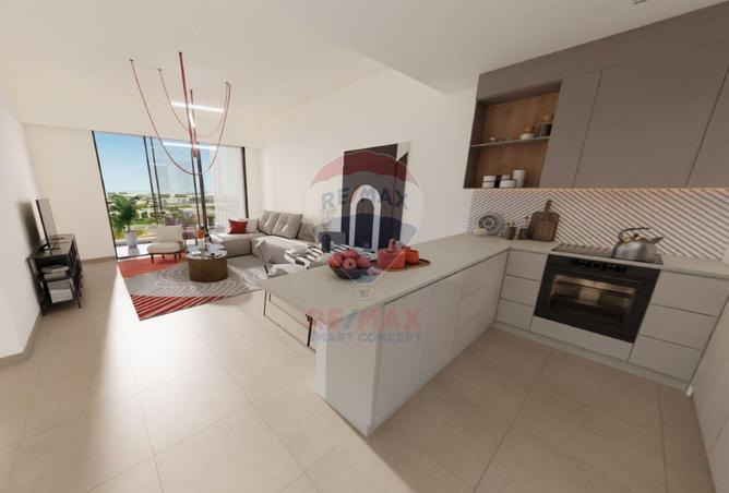 15277913 - Property Image 2