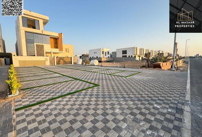 15845889 - صورة العقار 2