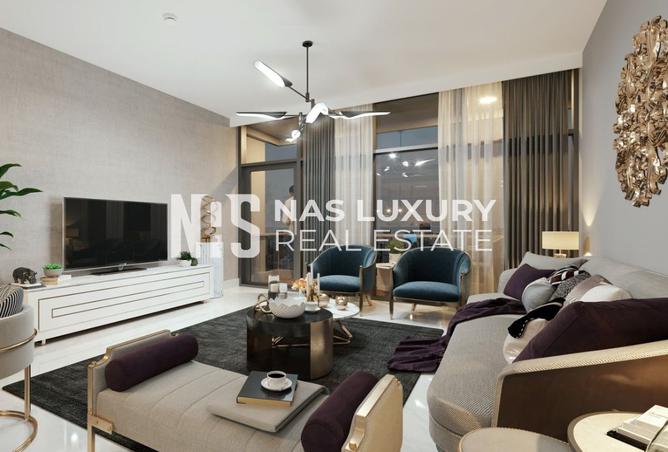 15607155 - صورة العقار 3