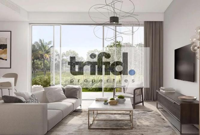 15880598 - صورة العقار 3