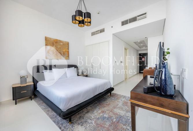 15504796 - صورة العقار 2