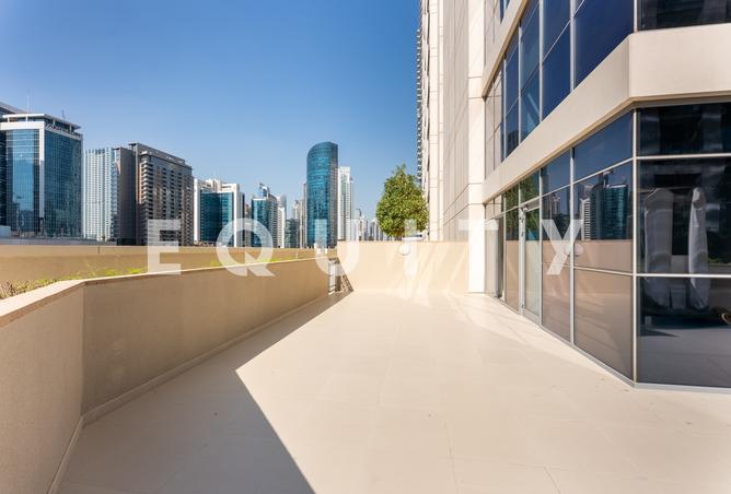 15676910 - Property Main Image