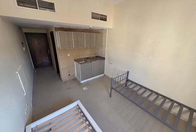 15677536 - Property Main Image