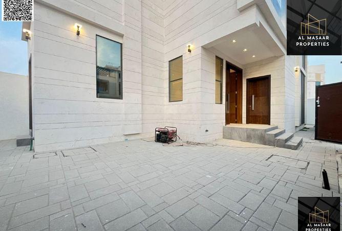 15642584 - صورة العقار 3