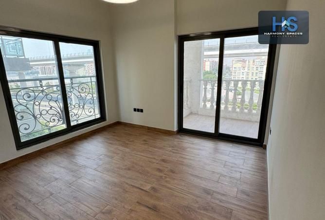 15425442 - Property Main Image