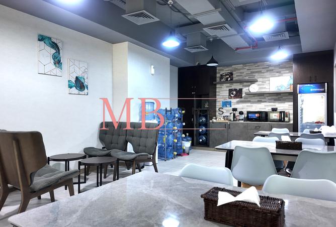 14131229 - الصورة الرئيسية للعقار